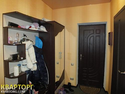 Sell house. Донецк, Грабари — photo 6