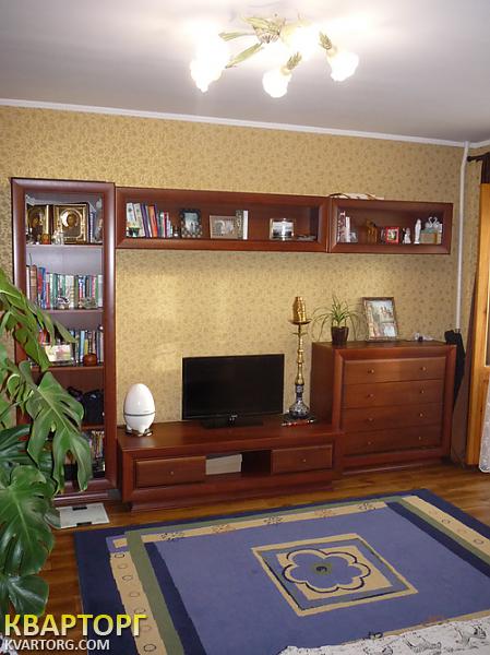 Sell 1-room apartment. Киев,  Григоренко пр — photo 1
