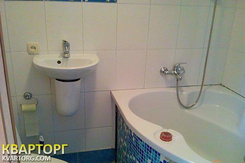 Sell 1-room apartment. Киев,  Тычины пр — photo 4