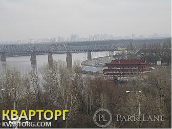 Sell 2-room apartment. Киев, Г. Сталинграда — photo 4