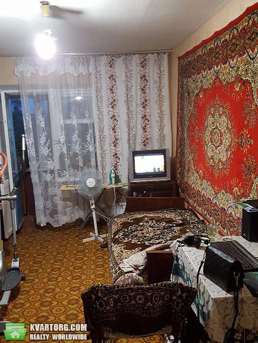 Sell 2-room apartment. Киев,  Жуковского пер — photo 2