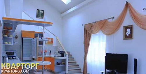 Rent out house. Киев, Садовая Осокорки — photo 7