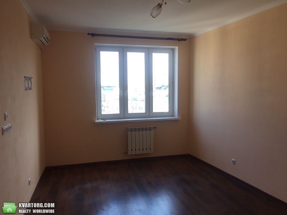 Sell 4-room apartment. Киев,  Днепровская наб — photo 6