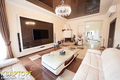 Sell house. Одесса, 3-ая Ореховая — photo 3