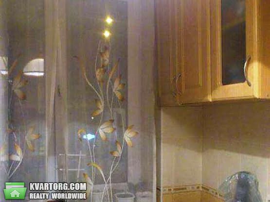 Sell 2-room apartment. Киев,  Жилянская — photo 6