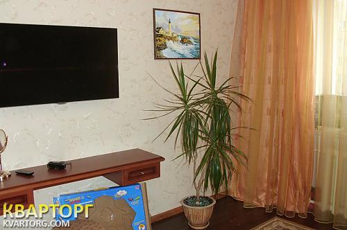 Sell 1-room apartment. Одесса, Сергея Ядова — photo 2