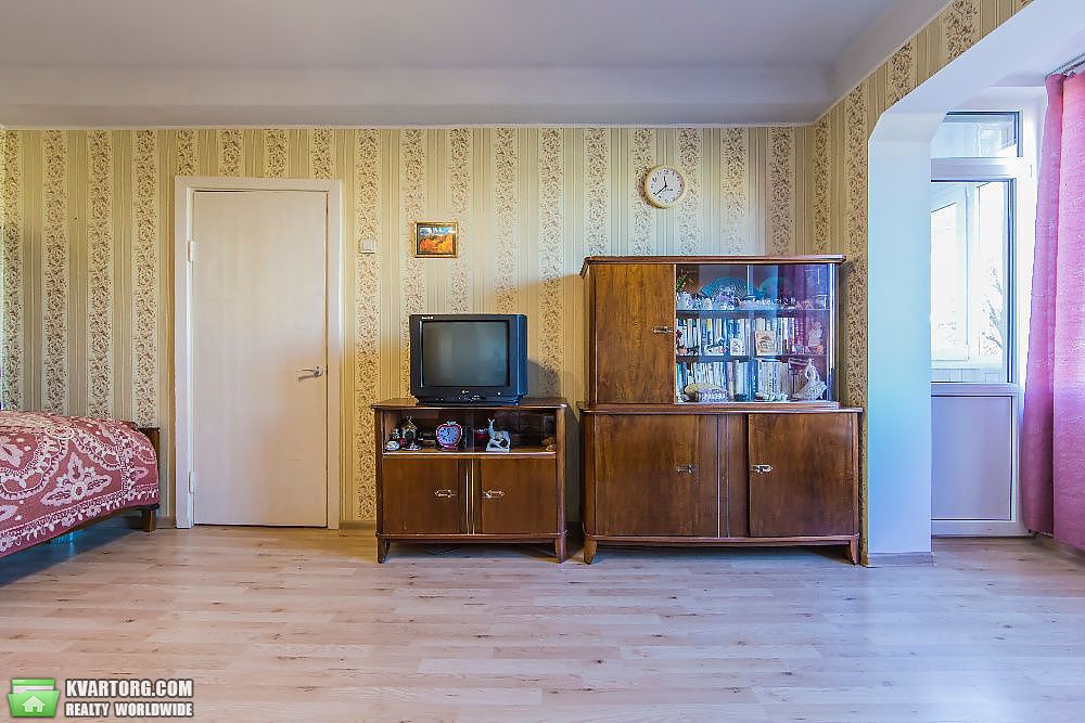 Sell 1-room apartment. Киев,  Рокоссовского пр — photo 10