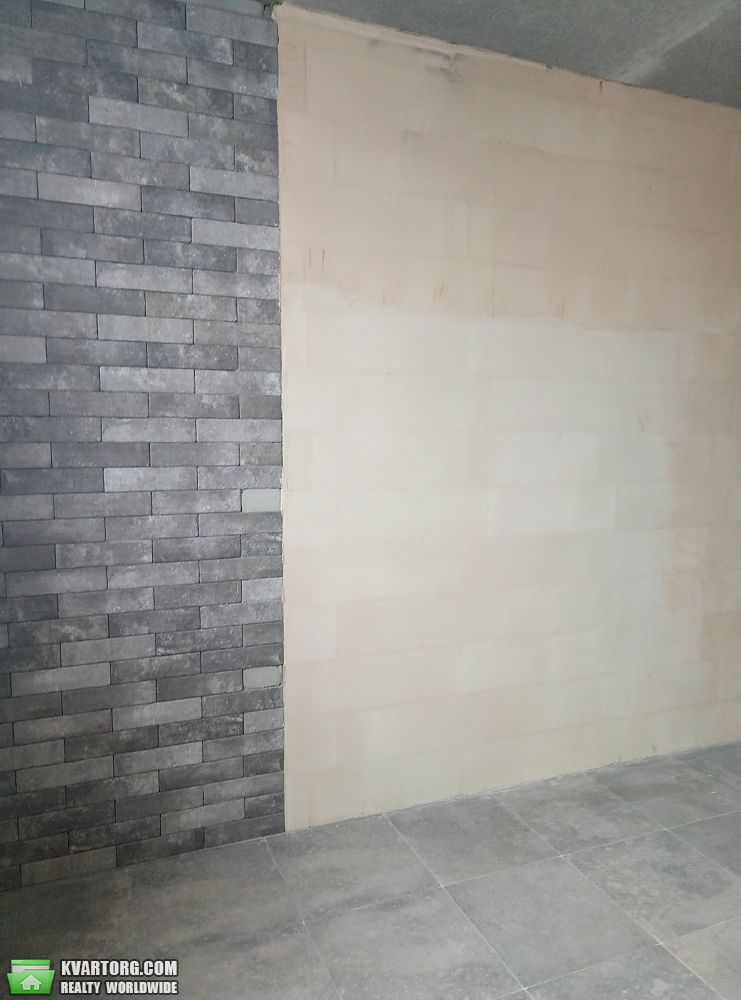 Sell 2-room apartment. Киев,  Драйзера — photo 4