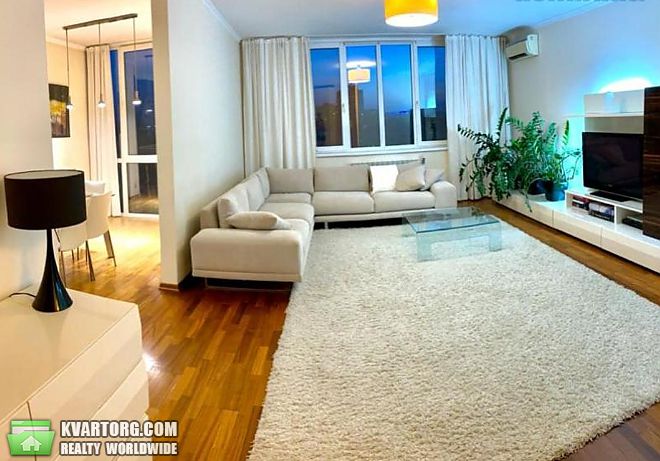 Sell 2-room apartment. Киев,  Бажана — photo 2