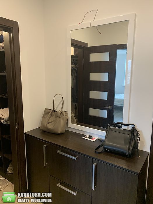 Sell 1-room apartment. Киев,  Оболонский пр — photo 7