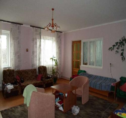 продам дом. Винница,  Илыка - фото 9