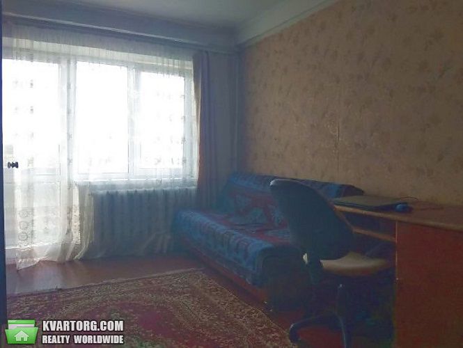 Sell 1-room apartment. Киев, Парково-Сырецкая — photo 3