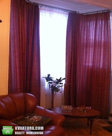Sell 2-room apartment. Киев, Костельная — photo 4