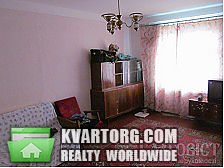 Sell 3-room apartment. Киев, Героев Сталинграда пр — photo 6