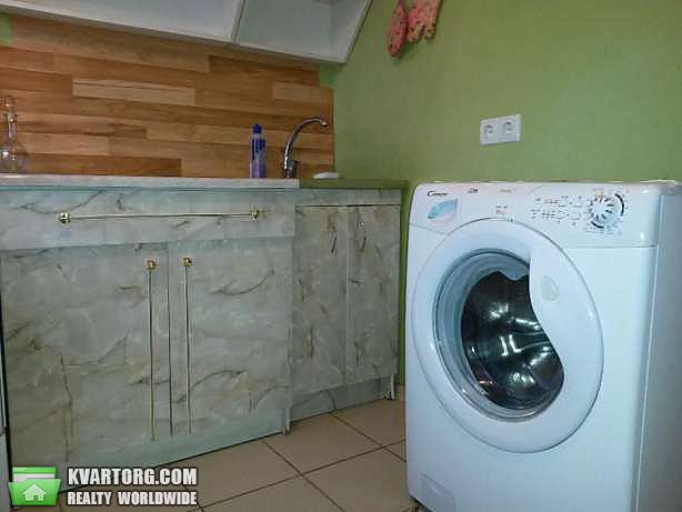 Sell 1-room apartment. Киев,  Ушинского — photo 5