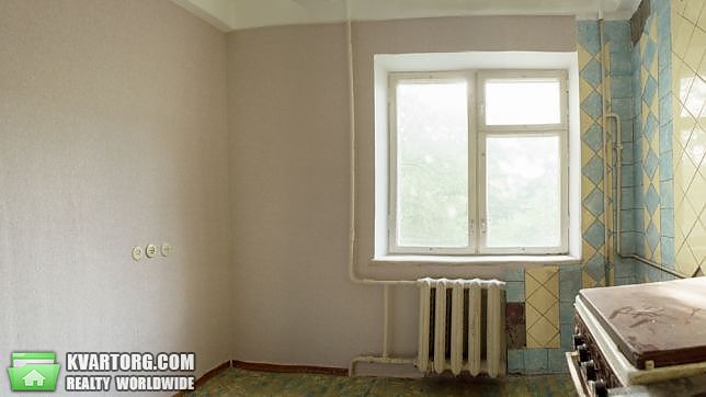 Sell 2-room apartment. Киев,  Васильковская — photo 6