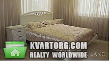 Sell 2-room apartment. Киев,  Голосеевская — photo 10
