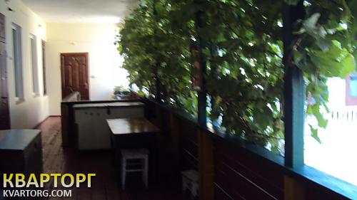 Sell 2-room apartment. Одесса,  Богдана Хмельницкого — photo 3