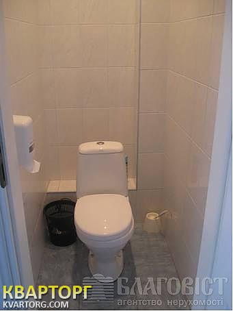 Rent out office. Киев,  40-летия Октября просп — photo 8