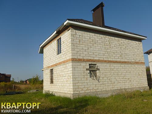 Sell house. Киев, Зоряная — photo 4