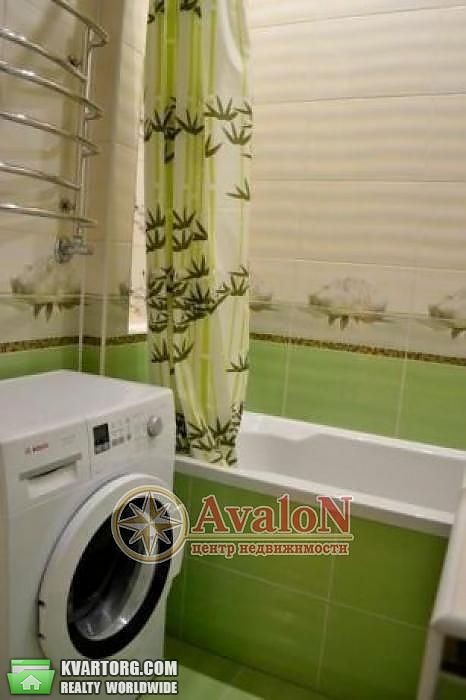 Sell 2-room apartment. Одесса, Книжный пер. — photo 4