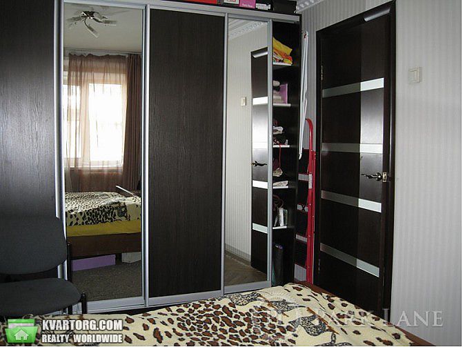 Sell 2-room apartment. Киев,  Большая Васильковская — photo 4