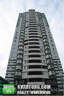 Sell 3-room apartment. Киев,  Львовская — photo 2