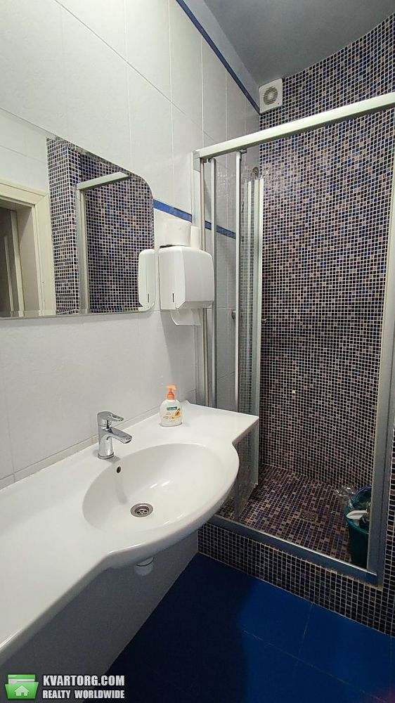 Sell house. Киев, Раевского — photo 9