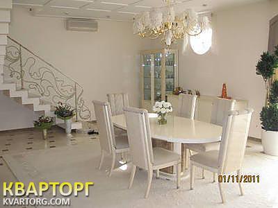 Rent out house. Львов, Окружная — photo 2