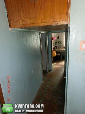Sell 2-room apartment. Киев, Лобановского пр. — photo 5