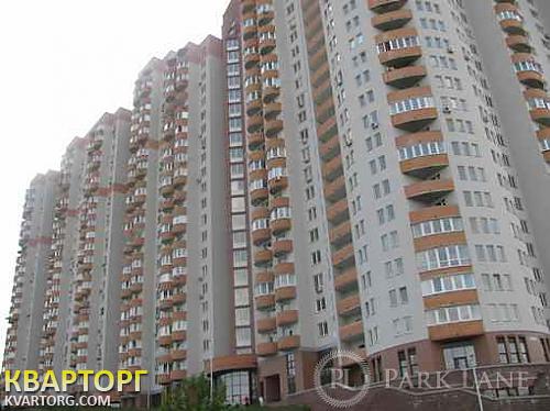 Sell 4-room apartment. Киев,  Саперно-Слободская — photo 6