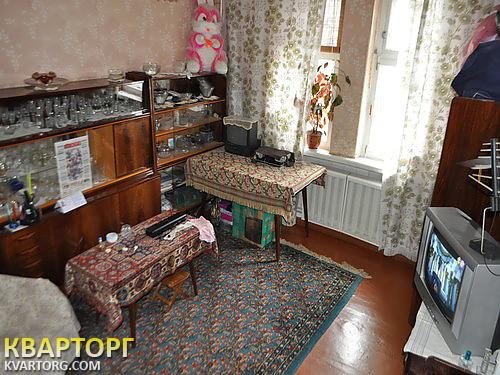 Sell 2-room apartment. Днепропетровск, Новоорловская — photo 5