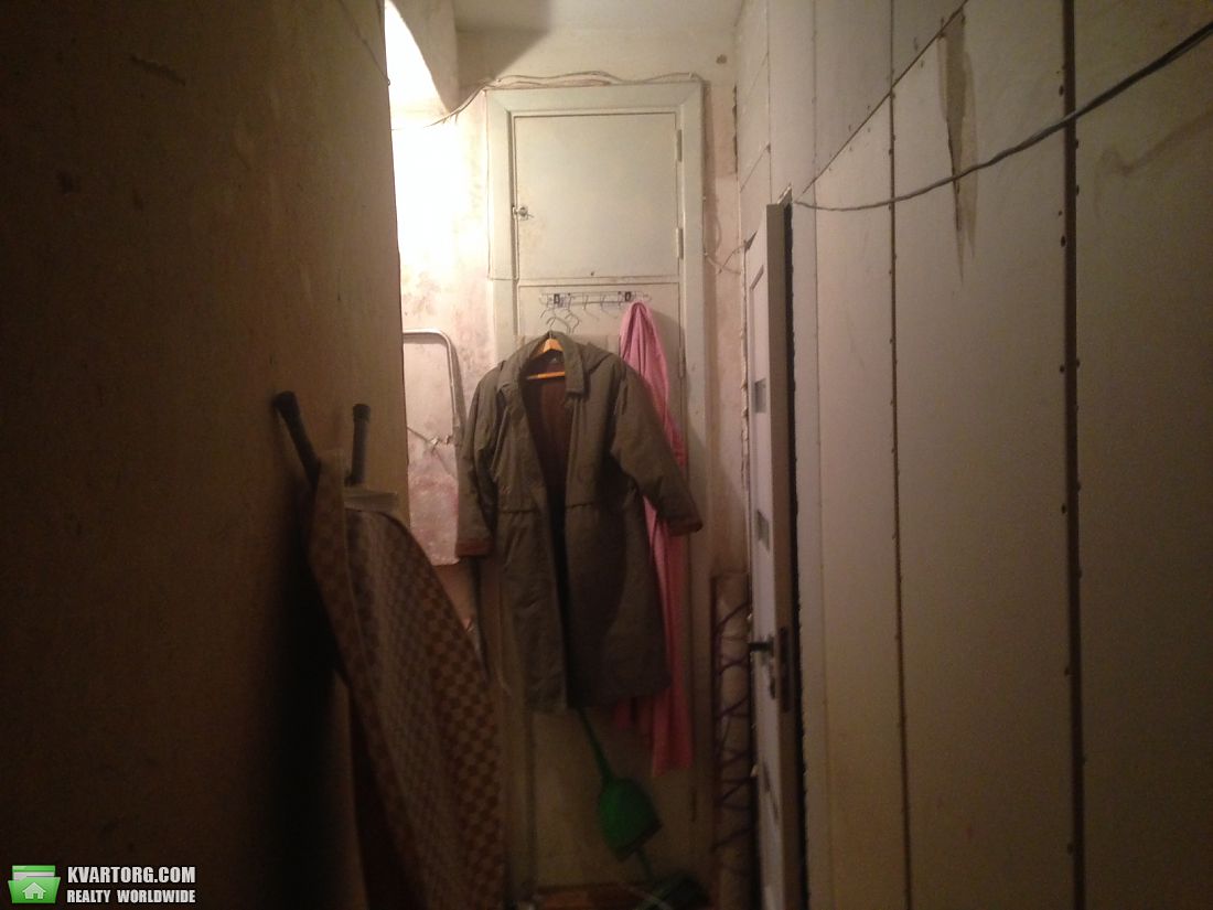 Sell 3-room apartment. Киев,  Сокальская — photo 5