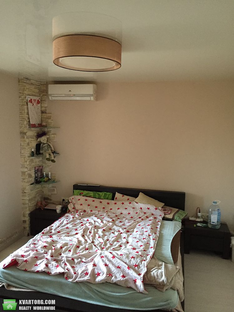Sell 3-room apartment. Киев,  Телиги — photo 1