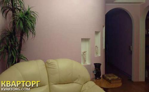 продам 3-комнатную квартиру. Киев,   Григоренко пр - фото 4
