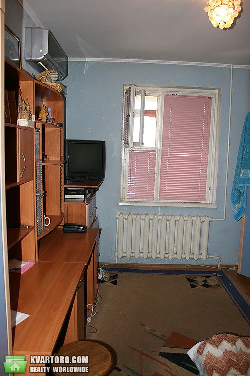 Sell 2-room apartment. Киев,  Вишняковская — photo 2