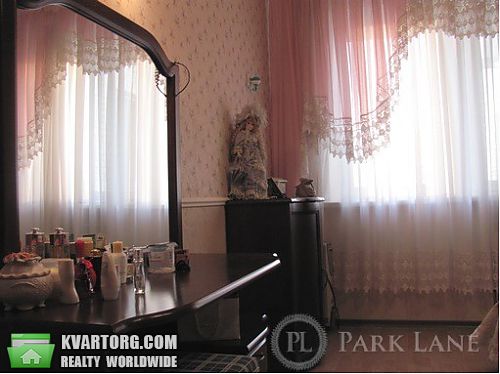 Sell 2-room apartment. Киев, Мельникова — photo 7