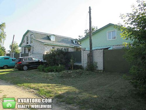 Sell house. Чернигов, Остер — photo 6
