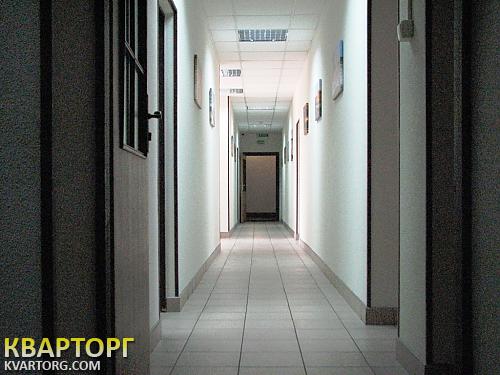 Rent out office. Киев, Набережно-Крещатикская — photo 4
