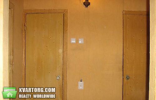 Sell 3-room apartment. Киев, Тростянецкая — photo 4