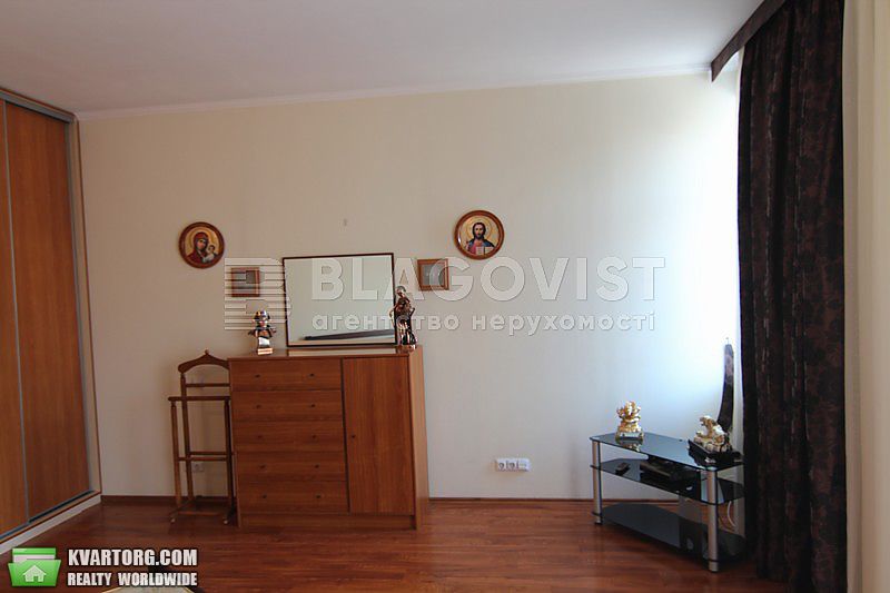 Sell 4-room apartment. Киев,  Цитадельная — photo 4