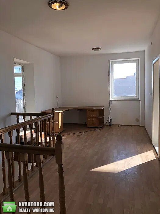 Sell house. Ужгород, Центральная — photo 7