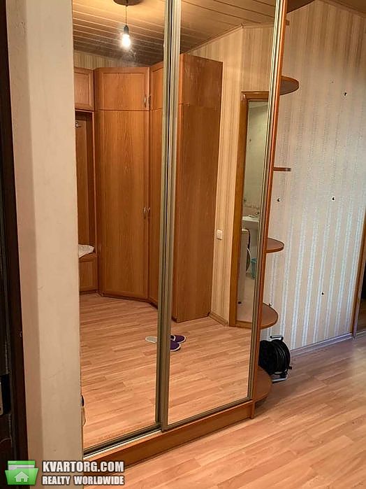 Sell 1-room apartment. Одесса, Сахарова улица — photo 3