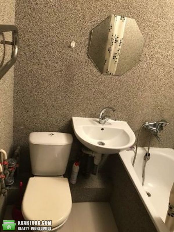 Sell 1-room apartment. Киев,  Рокоссовского пр — photo 4