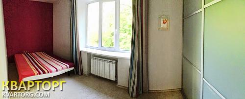 Sell 2-room apartment. Киев, Печерский спуск — photo 4