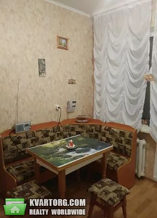 Rent out 1-room apartment. Киев,  Пчелки — photo 6
