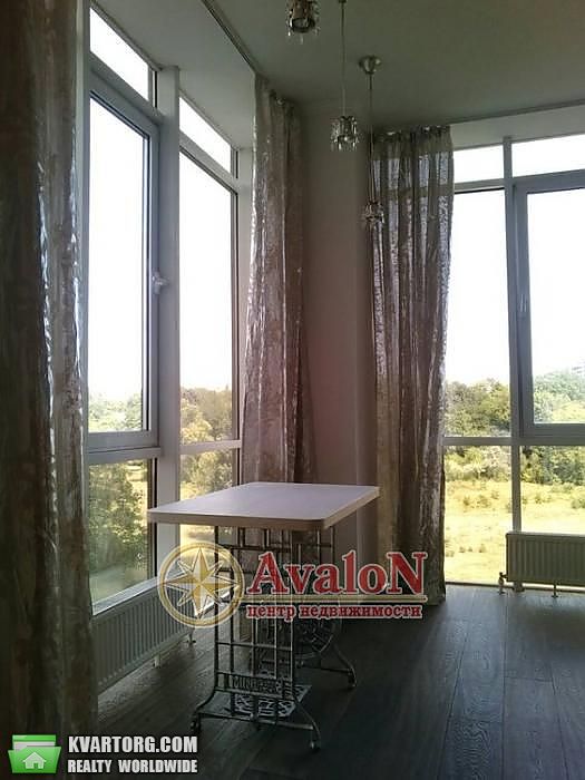 Sell 1-room apartment. Одесса, Шевченко проспект — photo 3