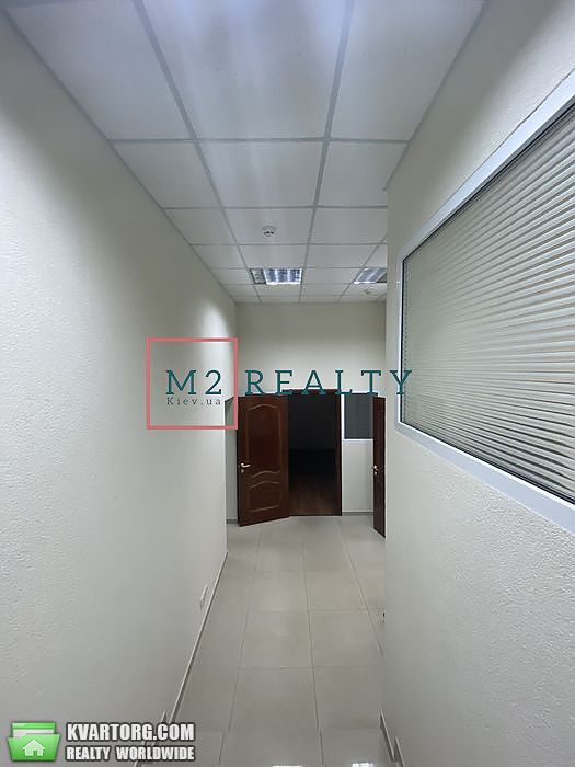 Rent out office. Киев, ул.Старокиевская, — photo 3