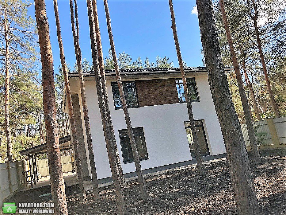 Sell house. Буча, Бучанское шоссе — photo 7