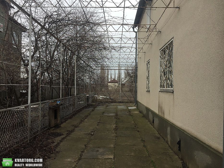 Sell house. Одесса, Виноградная — photo 2